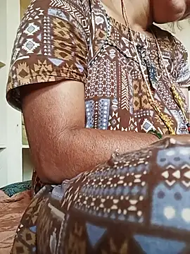 NISHU-TELUGU online show from March 2026 03:08:02 AM