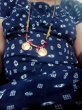 NISHU-TELUGU online show from April 2026 12:39:01 PM