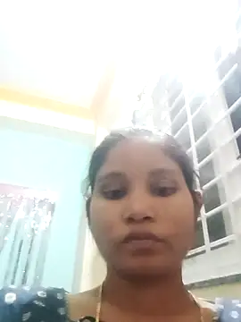 NISHU-TELUGU online show from April 2026 05:02:01 PM