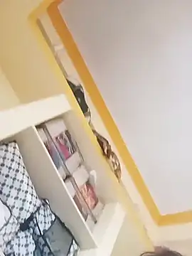 NISHU-TELUGU online show from April 2026 05:12:02 AM