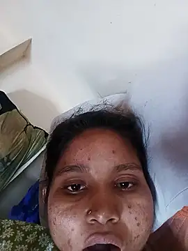 NISHU-TELUGU online show from April 2026 06:07:02 AM