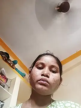 NISHU-TELUGU online show from April 2026 03:13:01 AM