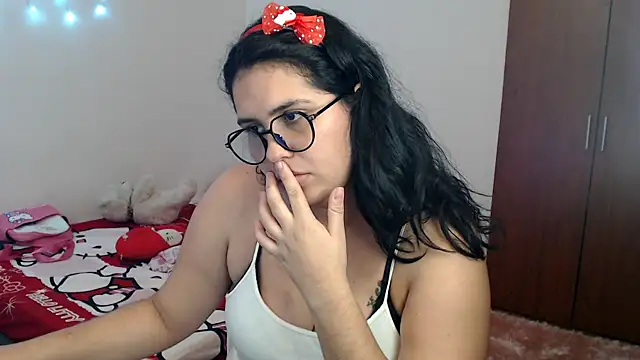 loverkitty506 online show from September 2025 08:22:01 PM
