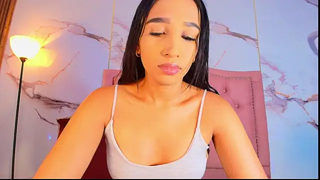AlyaThompson online show from June 2026 03:53:01 AM