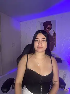 chloekitty69 online show from October 2025 11:28:01 AM