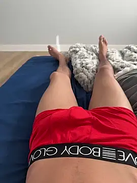 Palmejia online show from March 2026 03:46:01 PM