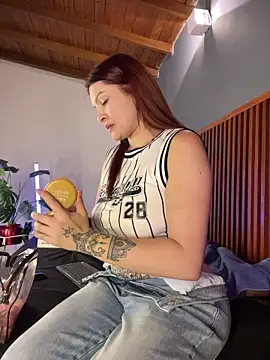 MarilynSmith01 online show from April 2026 08:36:01 PM