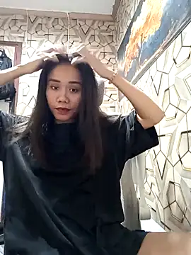 Snapshot of sexhot_22 chatting on October 2025 02:09:01 AM sexhot 22 online show from October 2025 02:09:01 AM