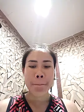 Snapshot of sexhot_22 chatting on October 2025 04:55:01 AM sexhot 22 online show from October 2025 04:55:01 AM