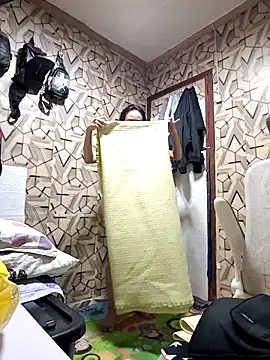 Snapshot of sexhot_22 chatting on October 2025 11:49:02 PM sexhot 22 online show from October 2025 11:49:02 PM