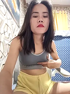 Snapshot of sexhot_22 chatting on October 2025 01:42:01 AM sexhot 22 online show from October 2025 01:42:01 AM