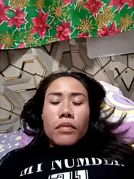 sexhot 22 online show from December 2025 11:08:01 AM