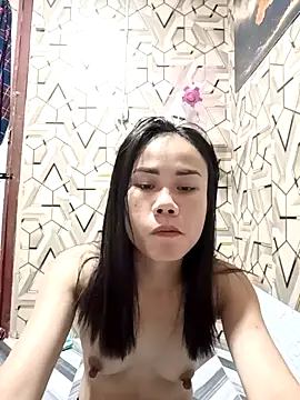 sexhot 22 online show from February 2026 05:15:01 AM