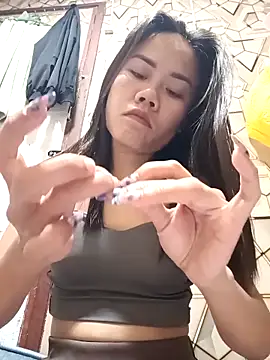 sexhot 22 online show from March 2026 10:35:01 PM