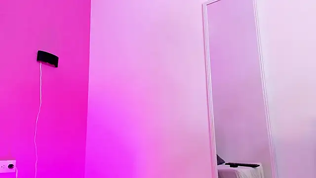 Horny ebonys online show from October 2025 12:05:01 PM