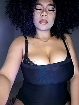 Yerystar online show from May 2026 09:10:02 PM
