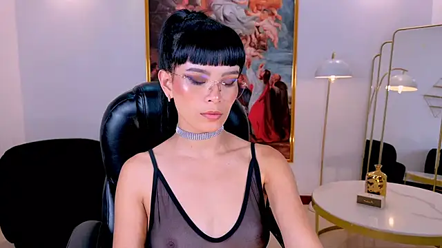 Snapshot of AgathaKondo_ chatting on June 2026 10:32:02 PM AgathaKondo online show from June 2026 10:32:02 PM
