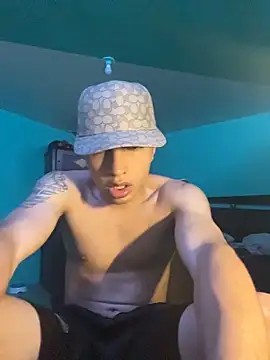 pabonsito online show from November 2025 02:22:02 AM