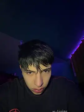 pabonsito online show from April 2026 03:50:01 AM