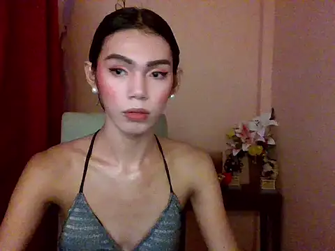 miss carlas online show from February 2026 11:53:01 AM