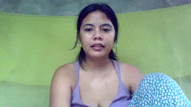 sweet heaven00 online show from October 2025 01:30:02 AM