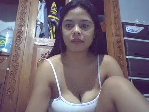 sweet heaven00 online show from February 2026 10:19:01 PM