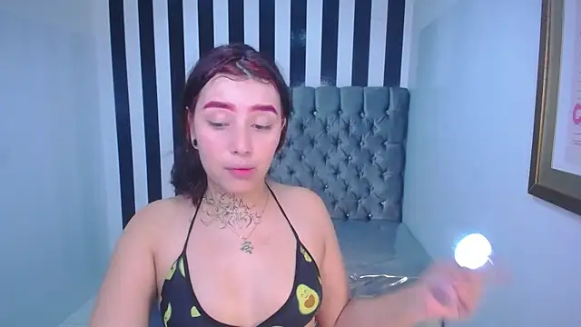 koraa t online show from October 2025 08:06:02 PM