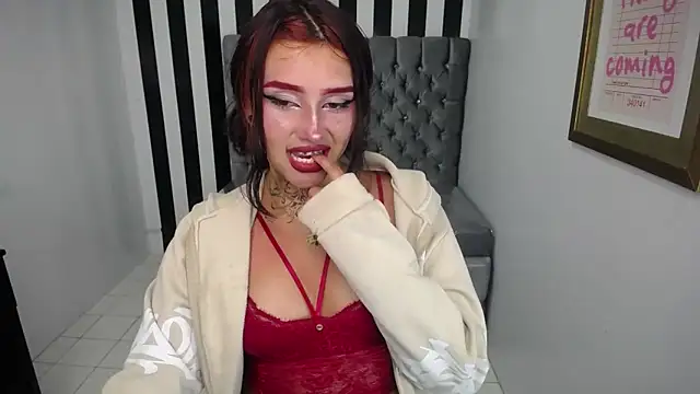 koraa t online show from October 2025 02:55:01 AM