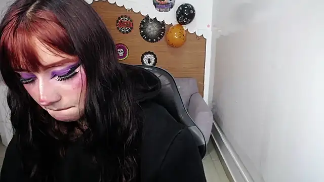 koraa t online show from October 2025 02:56:02 AM