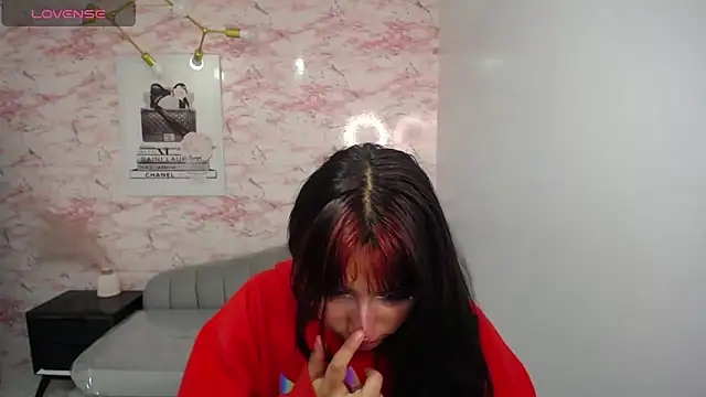 koraa t online show from October 2025 02:52:01 AM