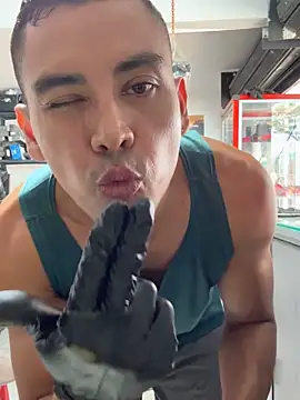 Terra-22cm online show from November 2025 02:17:01 PM