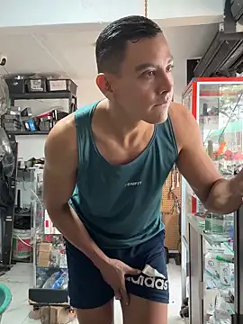 Terra-22cm online show from November 2025 01:44:01 PM