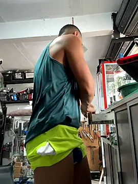 Terra-22cm online show from November 2025 04:51:01 PM