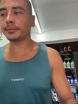 Terra-22cm online show from March 2026 01:56:01 PM