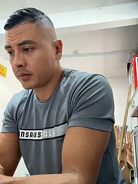 Terra-22cm online show from April 2026 01:09:02 PM