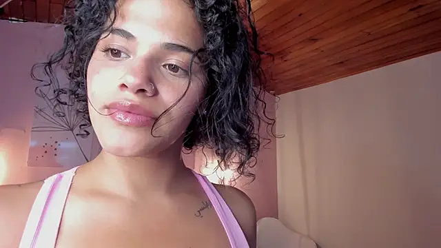 Snapshot of ATENA_JB chatting on September 2025 05:02:02 AM ATENA JB online show from September 2025 05:02:02 AM