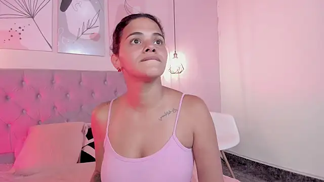 Snapshot of ATENA_JB chatting on October 2025 03:36:01 AM ATENA JB online show from October 2025 03:36:01 AM