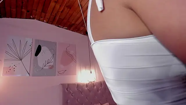 Snapshot of ATENA_JB chatting on October 2025 10:19:01 PM ATENA JB online show from October 2025 10:19:01 PM