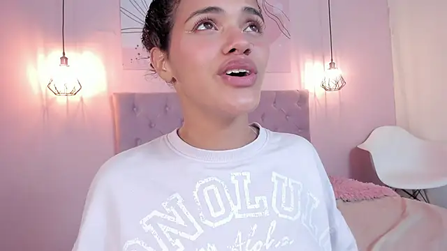 Snapshot of ATENA_JB chatting on October 2025 04:12:01 AM ATENA JB online show from October 2025 04:12:01 AM