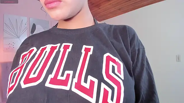 Snapshot of ATENA_JB chatting on October 2025 03:14:01 AM ATENA JB online show from October 2025 03:14:01 AM