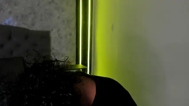 ATENA JB online show from January 2026 01:29:01 AM