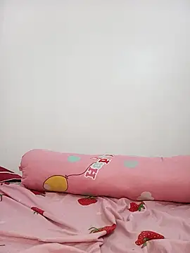 Vina venus online show from September 2025 02:26:02 AM