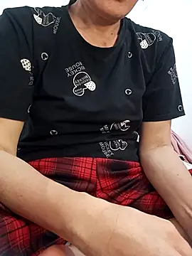 Vina venus online show from November 2025 03:23:01 AM