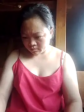 MaySweetb online show from September 2025 01:51:01 AM