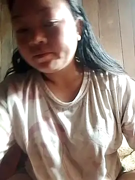 MaySweetb online show from September 2025 11:50:01 PM