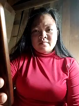 MaySweetb online show from October 2025 09:45:01 PM