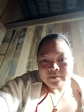 MaySweetb online show from November 2025 12:29:02 PM