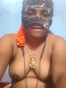 Snapshot of If_UR_rich_Im_UR_BITCH chatting on September 2025 06:26:01 AM If UR rich Im UR BITCH online show from September 2025 06:26:01 AM