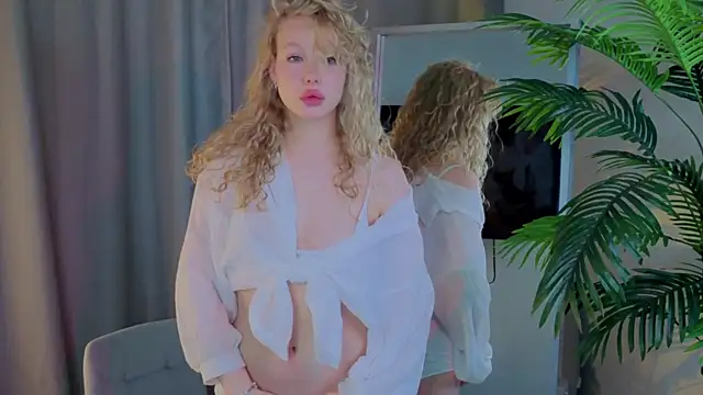 emilyshepar d online show from October 2025 02:23:02 AM