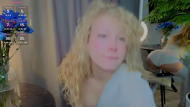 emilyshepar d online show from November 2025 03:16:02 AM